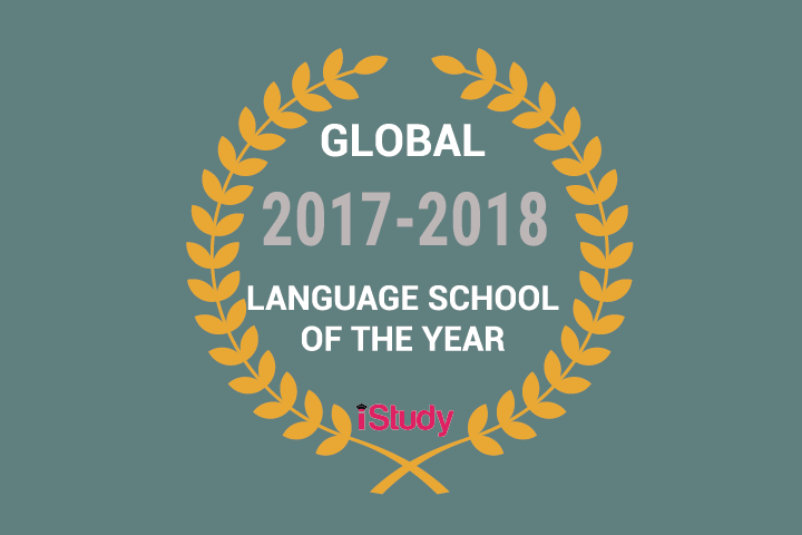 Spanish lessons online